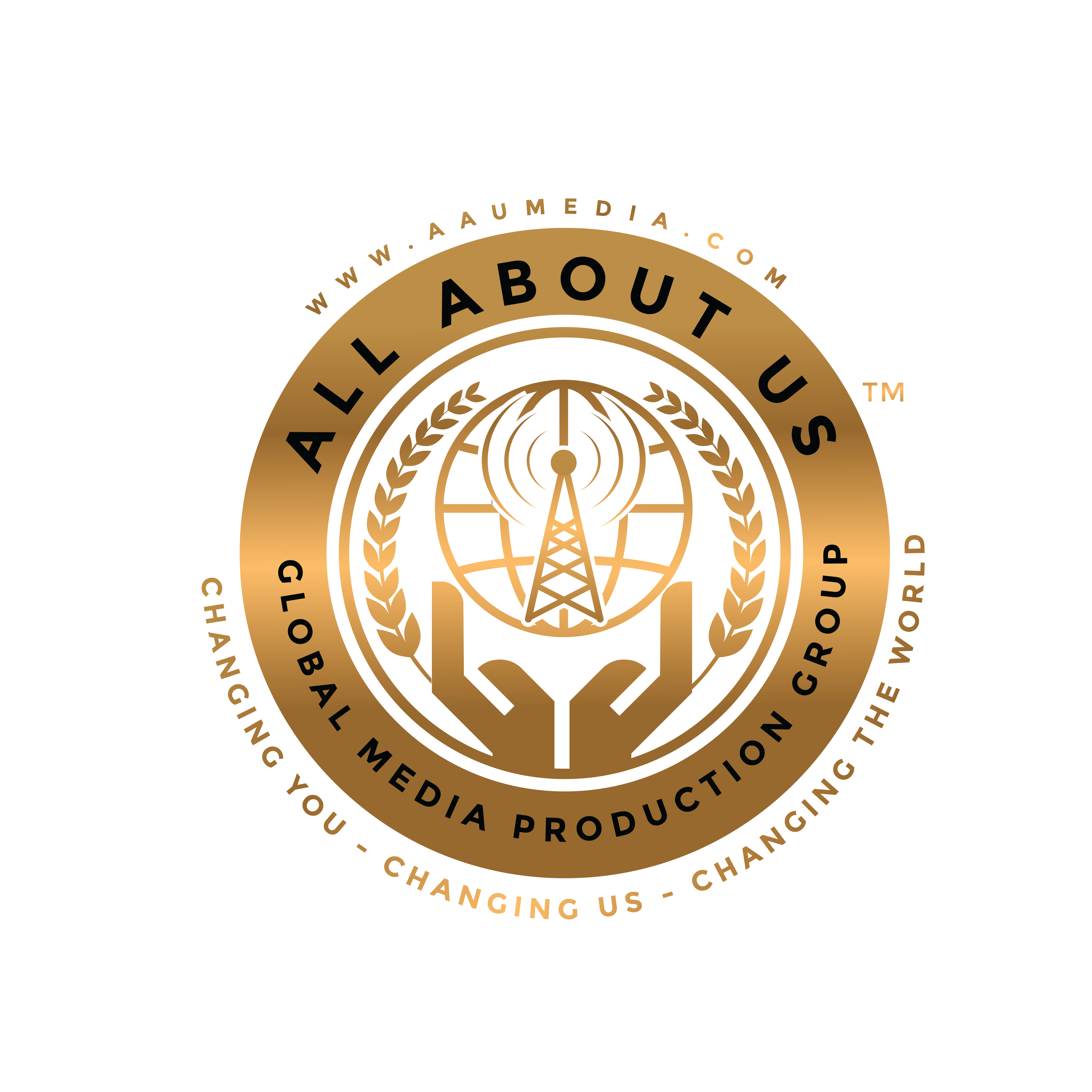 AAU Logo